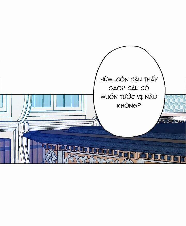 Cuộc Hôn Nhân Giả Dối 82 trang 23