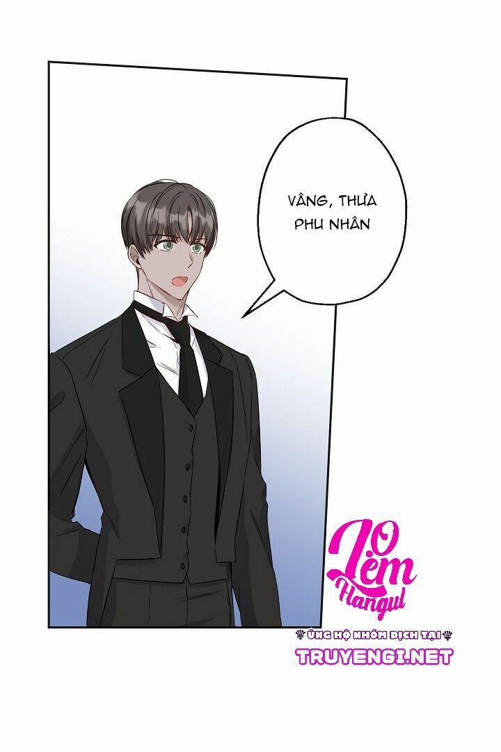Cuộc Hôn Nhân Giả Dối 82 trang 24