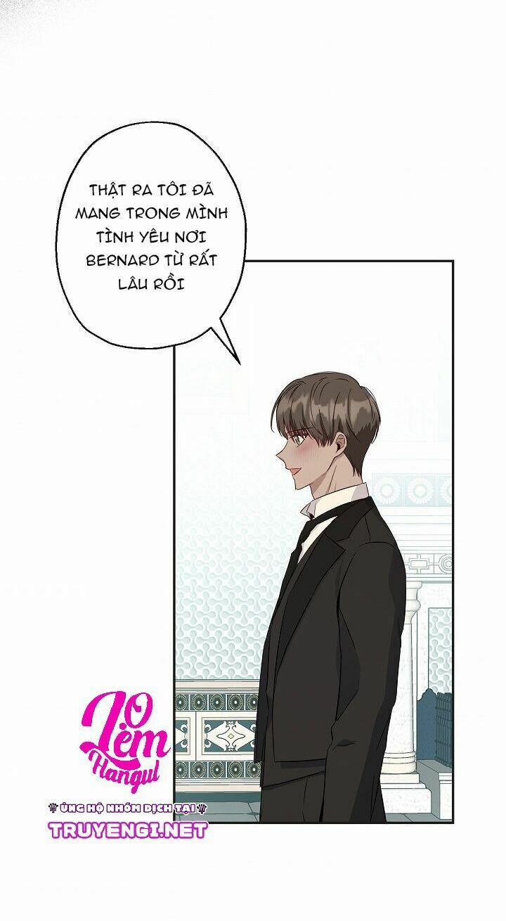 Cuộc Hôn Nhân Giả Dối 82 trang 27