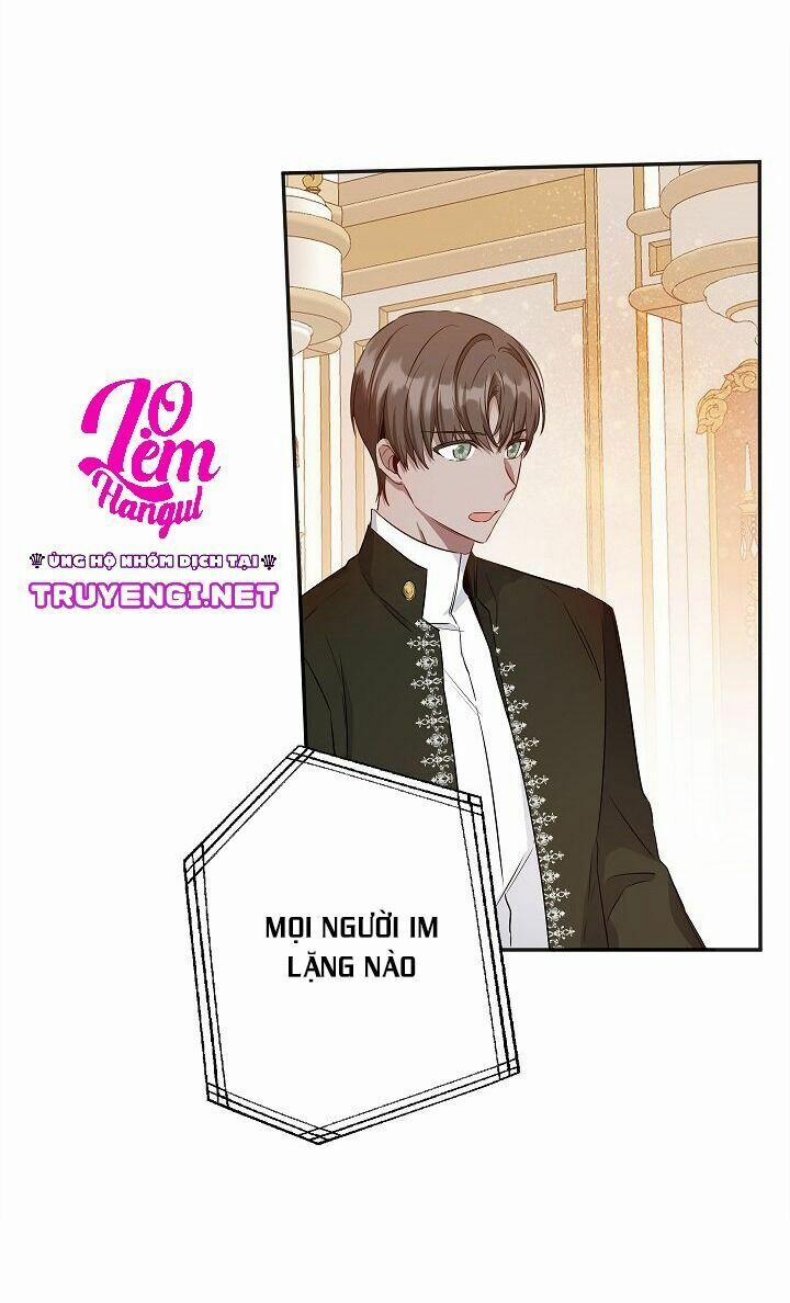 Cuộc Hôn Nhân Giả Dối 82 trang 3