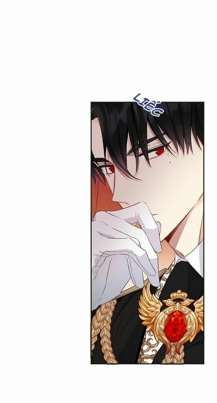 Cuộc Hôn Nhân Giả Dối 82 trang 34