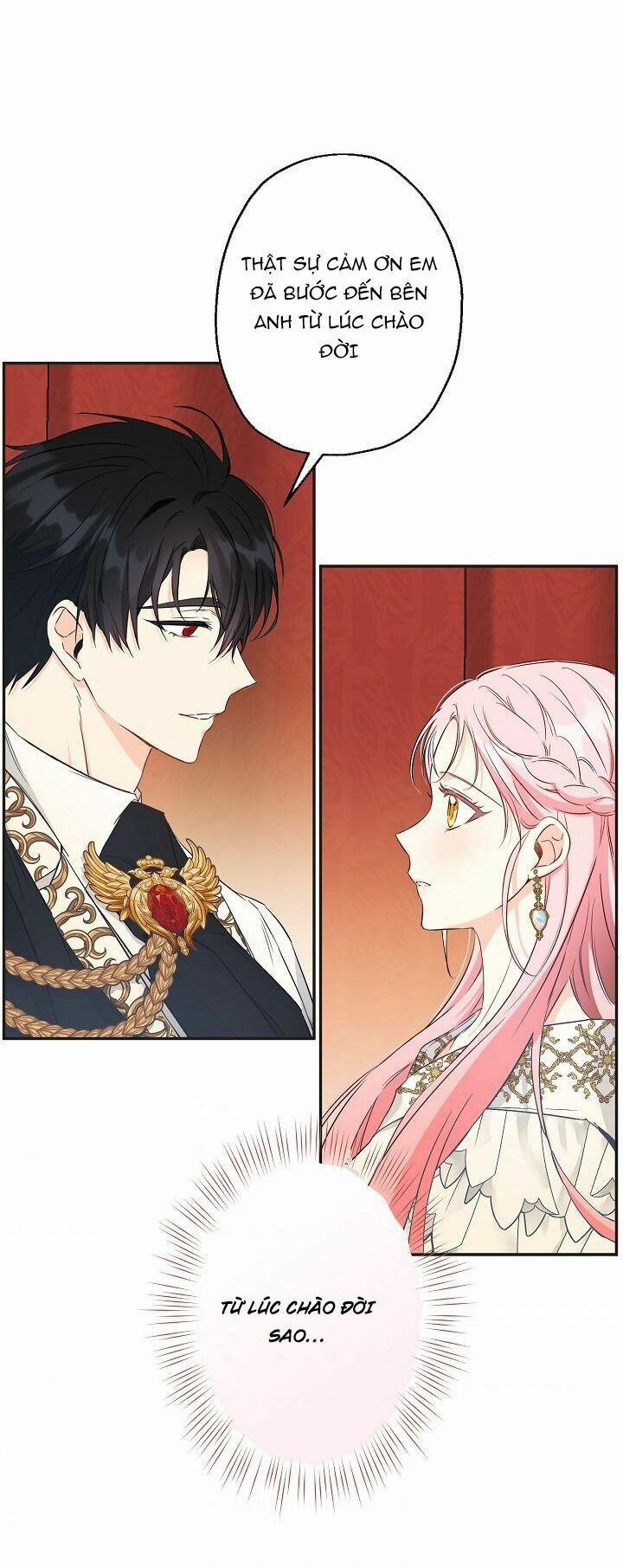 Cuộc Hôn Nhân Giả Dối 82 trang 41