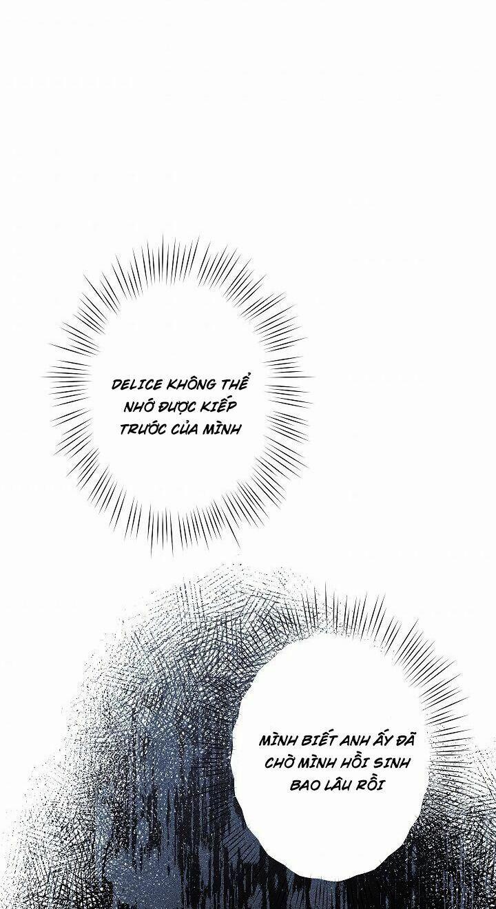 Cuộc Hôn Nhân Giả Dối 82 trang 42