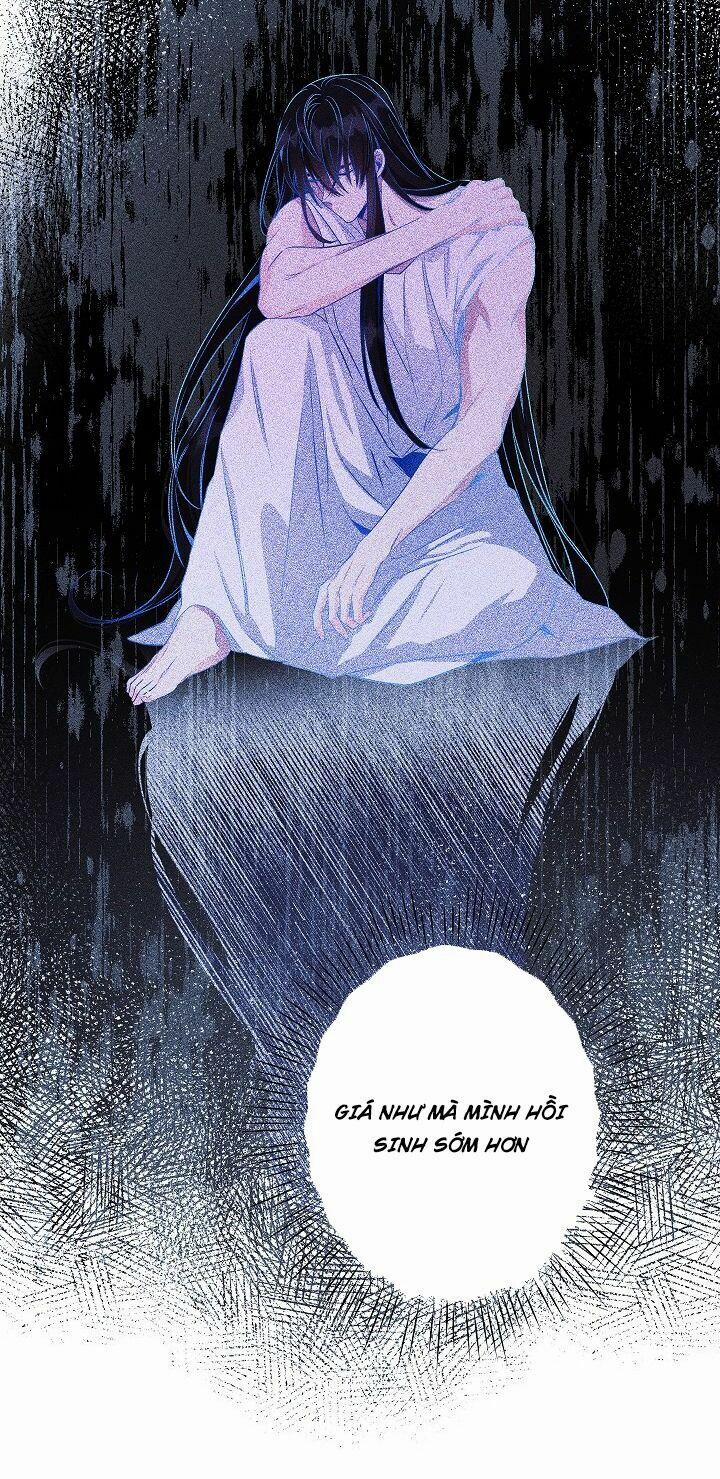 Cuộc Hôn Nhân Giả Dối 82 trang 43