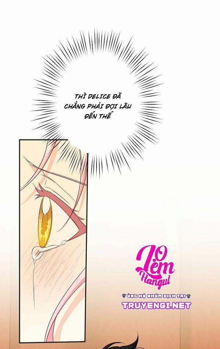 Cuộc Hôn Nhân Giả Dối 82 trang 44