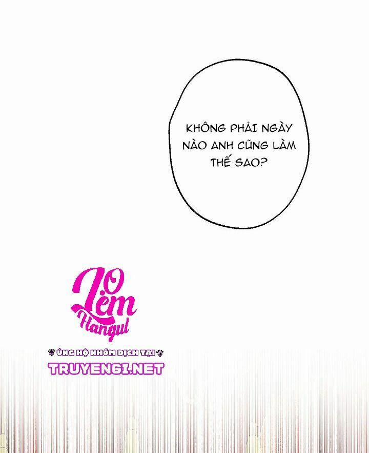 Cuộc Hôn Nhân Giả Dối 82 trang 48