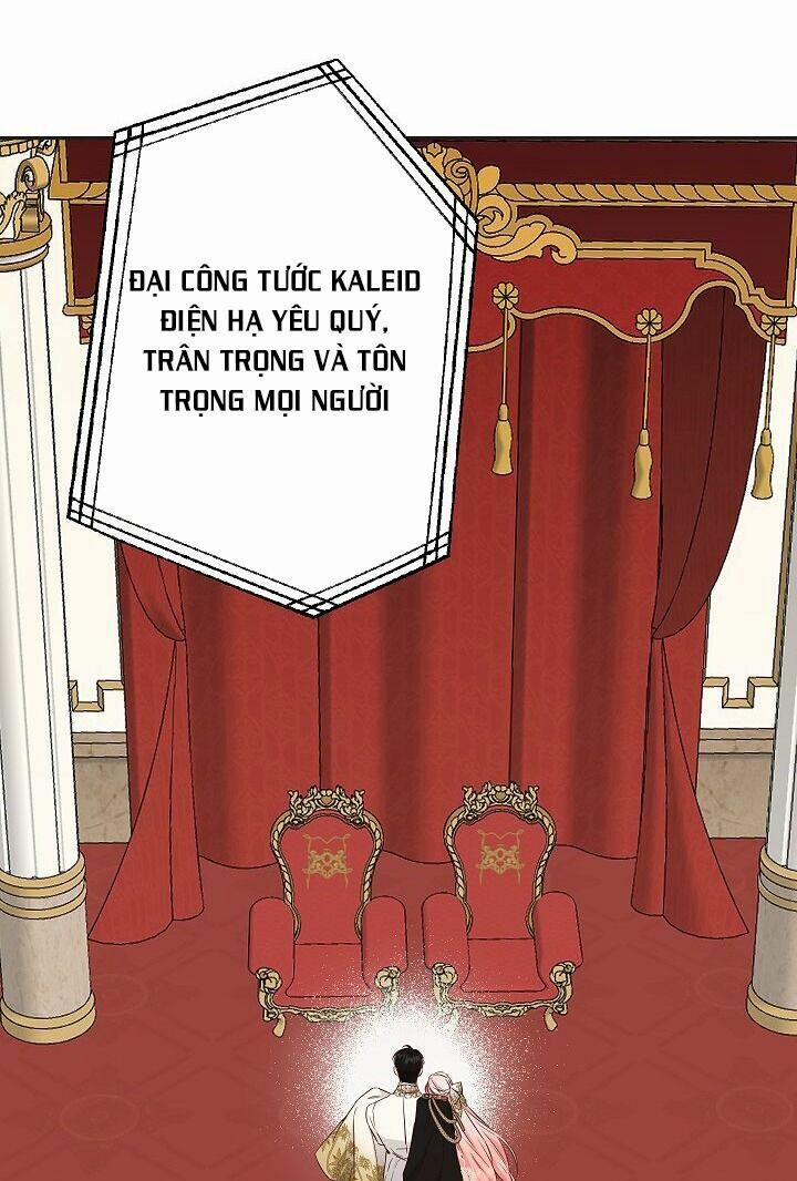 Cuộc Hôn Nhân Giả Dối 82 trang 51