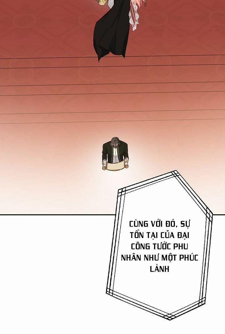 Cuộc Hôn Nhân Giả Dối 82 trang 52