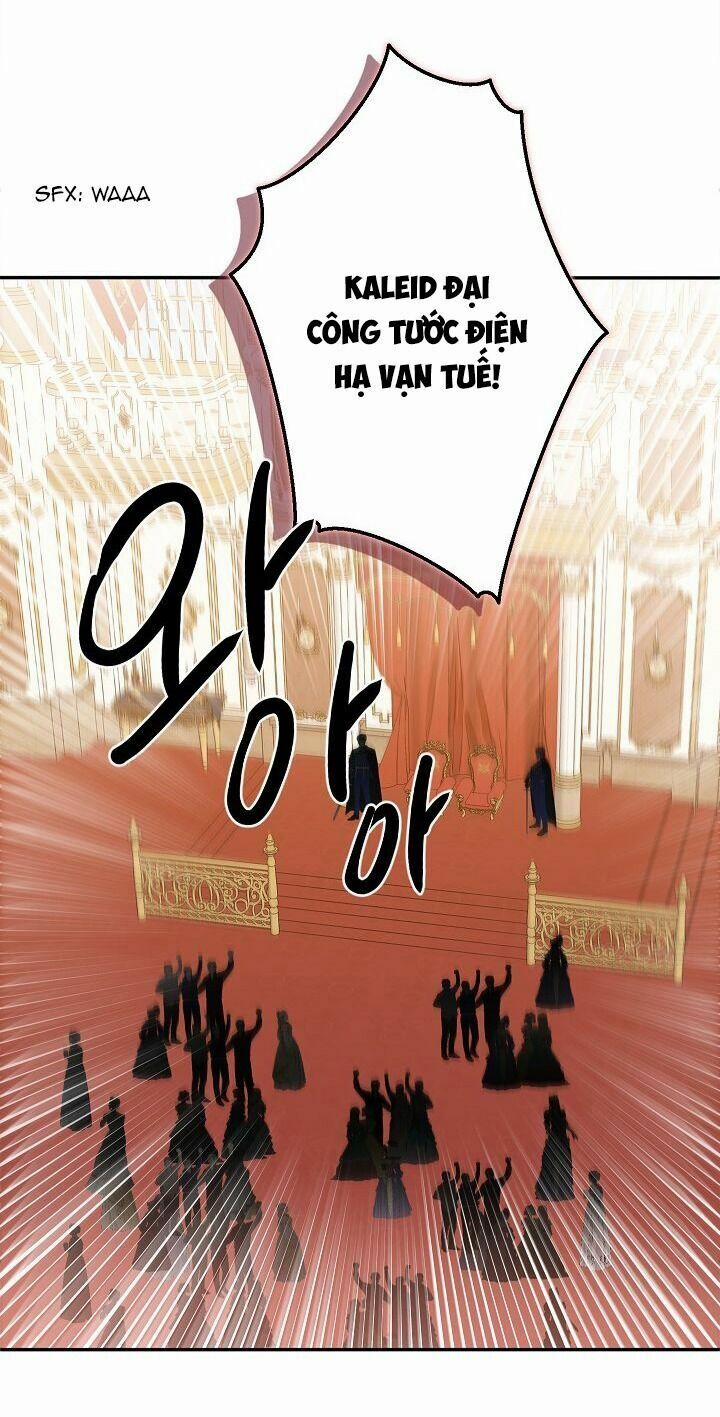 Cuộc Hôn Nhân Giả Dối 82 trang 54