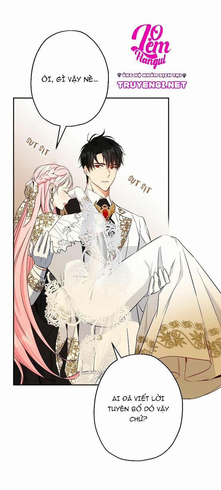 Cuộc Hôn Nhân Giả Dối 82 trang 57