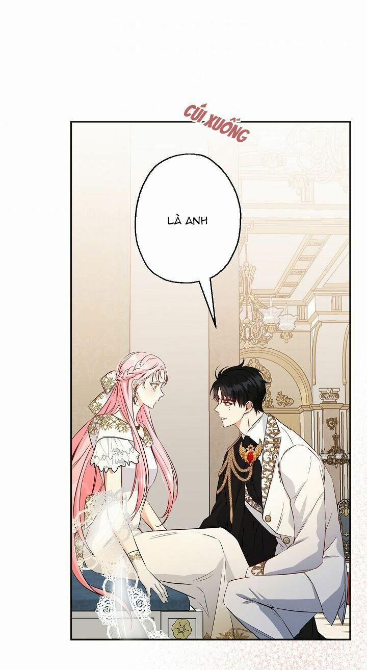Cuộc Hôn Nhân Giả Dối 82 trang 58