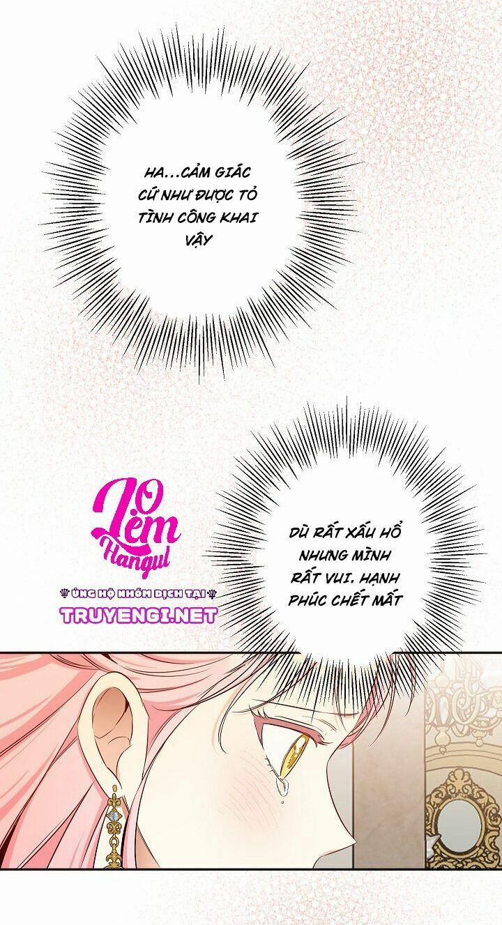 Cuộc Hôn Nhân Giả Dối 82 trang 59