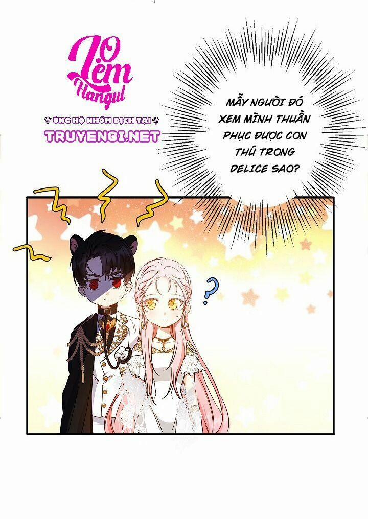 Cuộc Hôn Nhân Giả Dối 82 trang 6