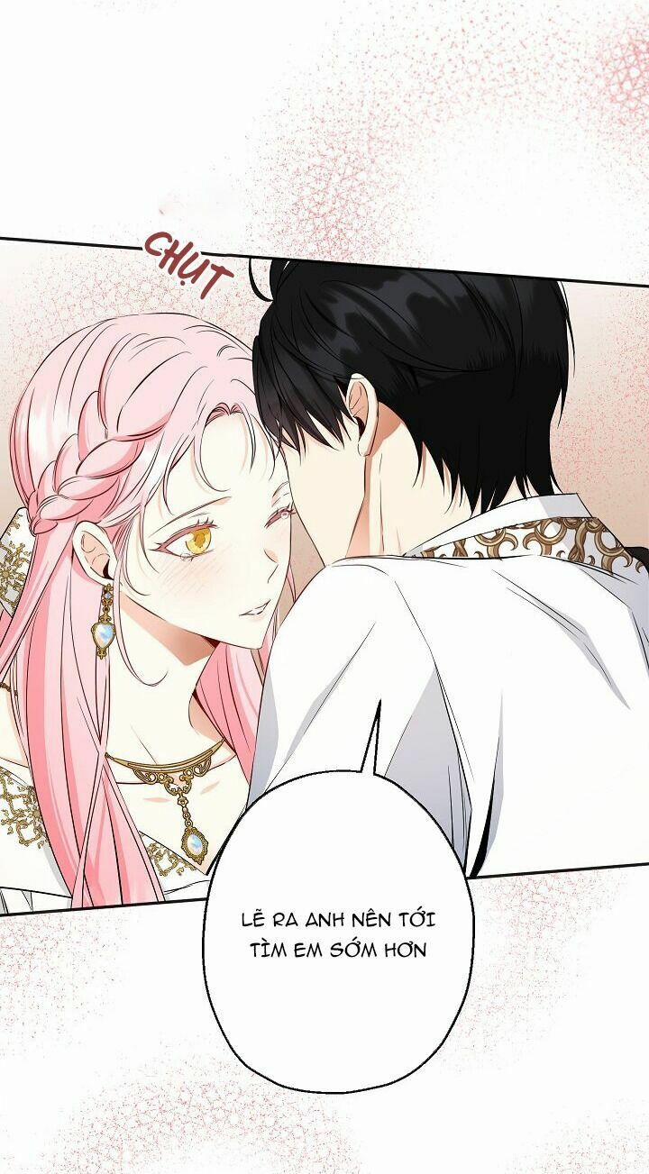 Cuộc Hôn Nhân Giả Dối 82 trang 61