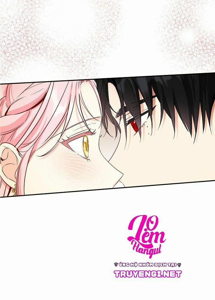 Cuộc Hôn Nhân Giả Dối 82 trang 62