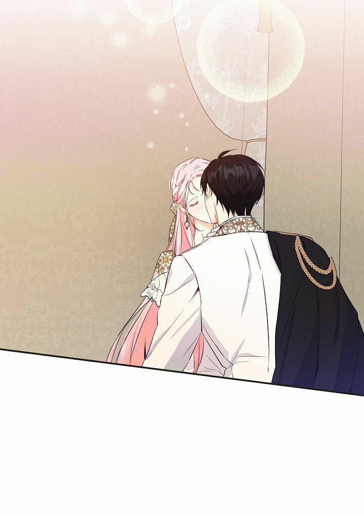 Cuộc Hôn Nhân Giả Dối 82 trang 63