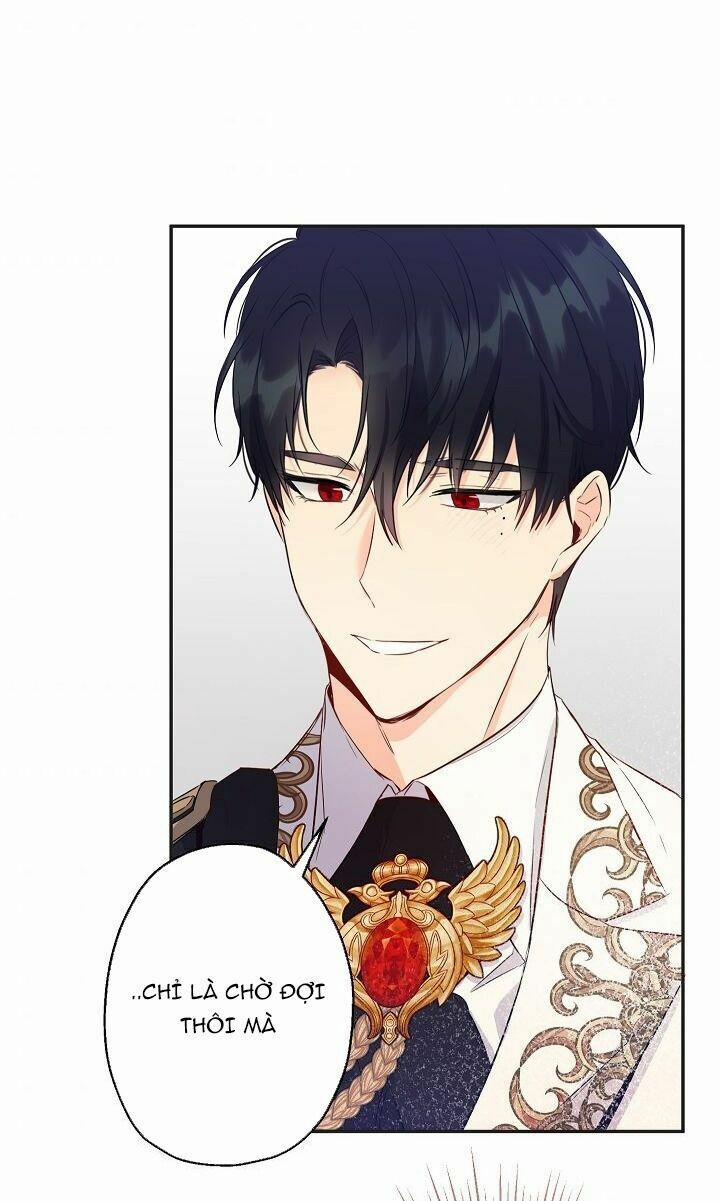 Cuộc Hôn Nhân Giả Dối 82 trang 65
