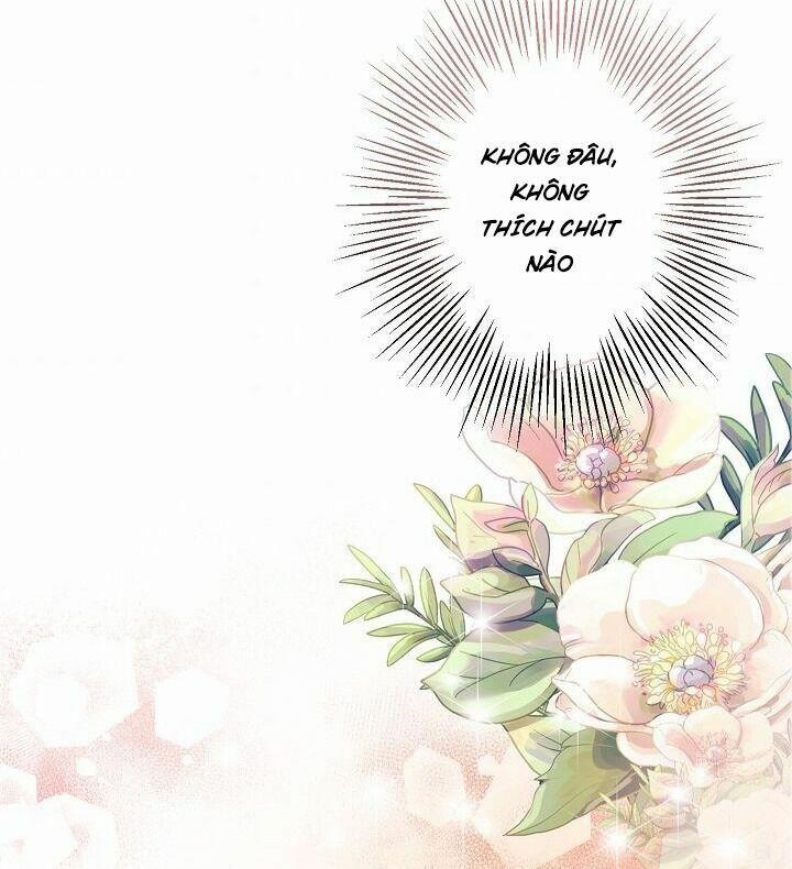 Cuộc Hôn Nhân Giả Dối 82 trang 66