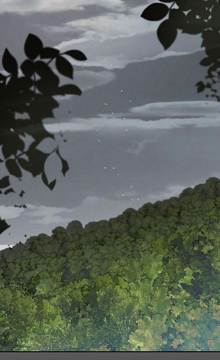 Cuộc Hôn Nhân Giả Dối 82 trang 69