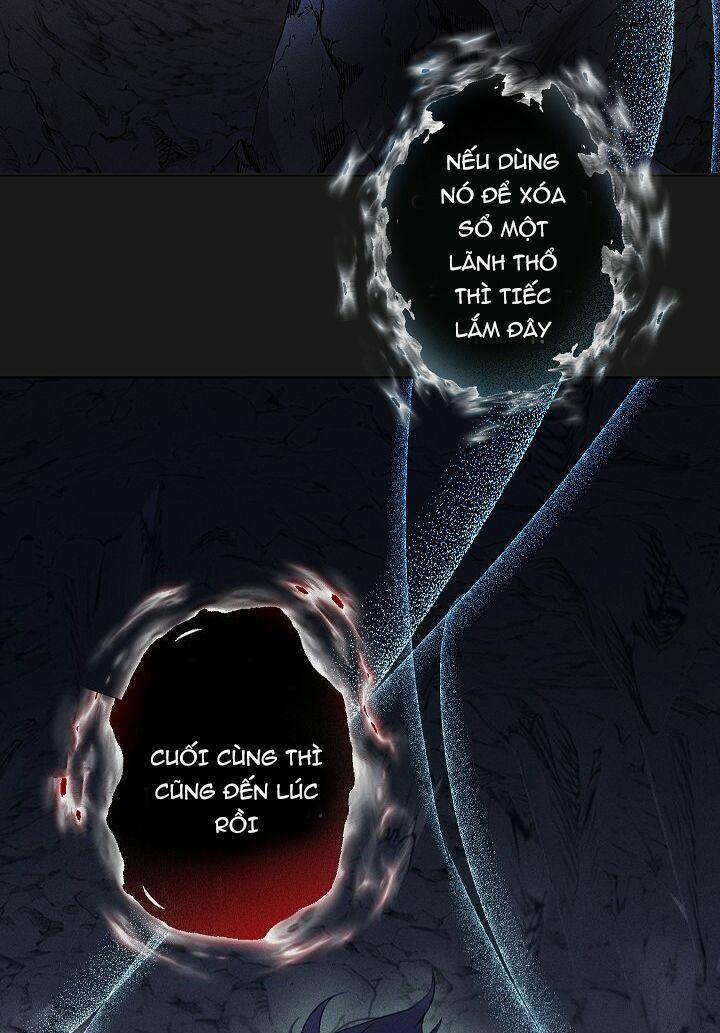 Cuộc Hôn Nhân Giả Dối 82 trang 73