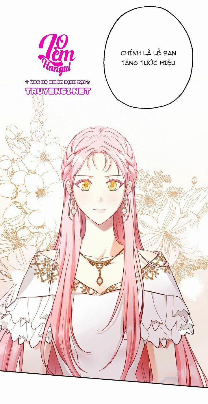 Cuộc Hôn Nhân Giả Dối 82 trang 9