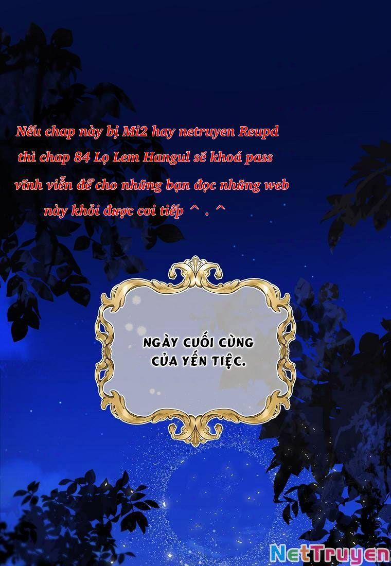 Cuộc Hôn Nhân Giả Dối 83.1 trang 1