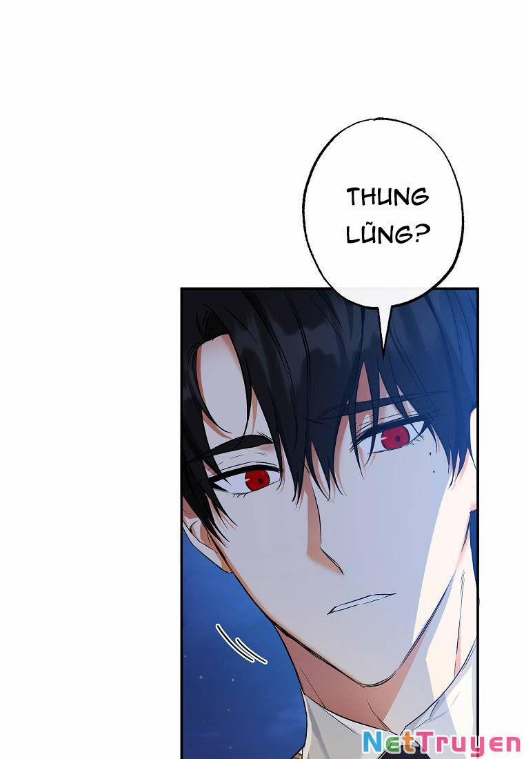 Cuộc Hôn Nhân Giả Dối 83.1 trang 11