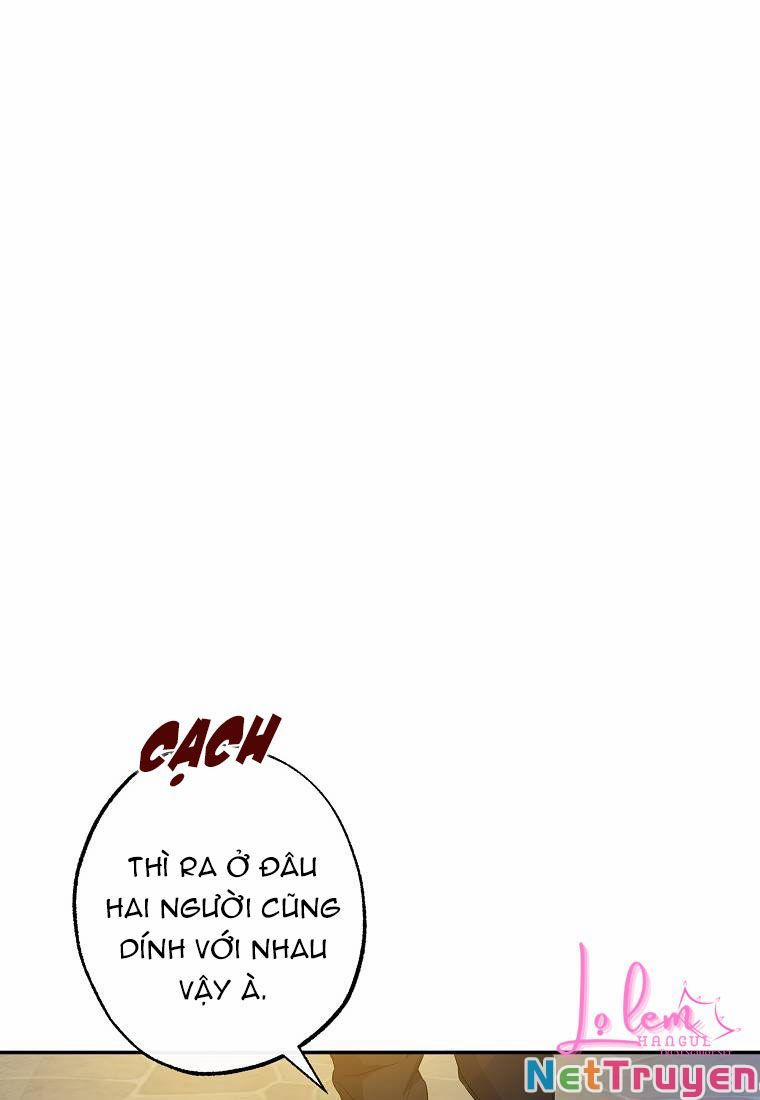 Cuộc Hôn Nhân Giả Dối 83.1 trang 14