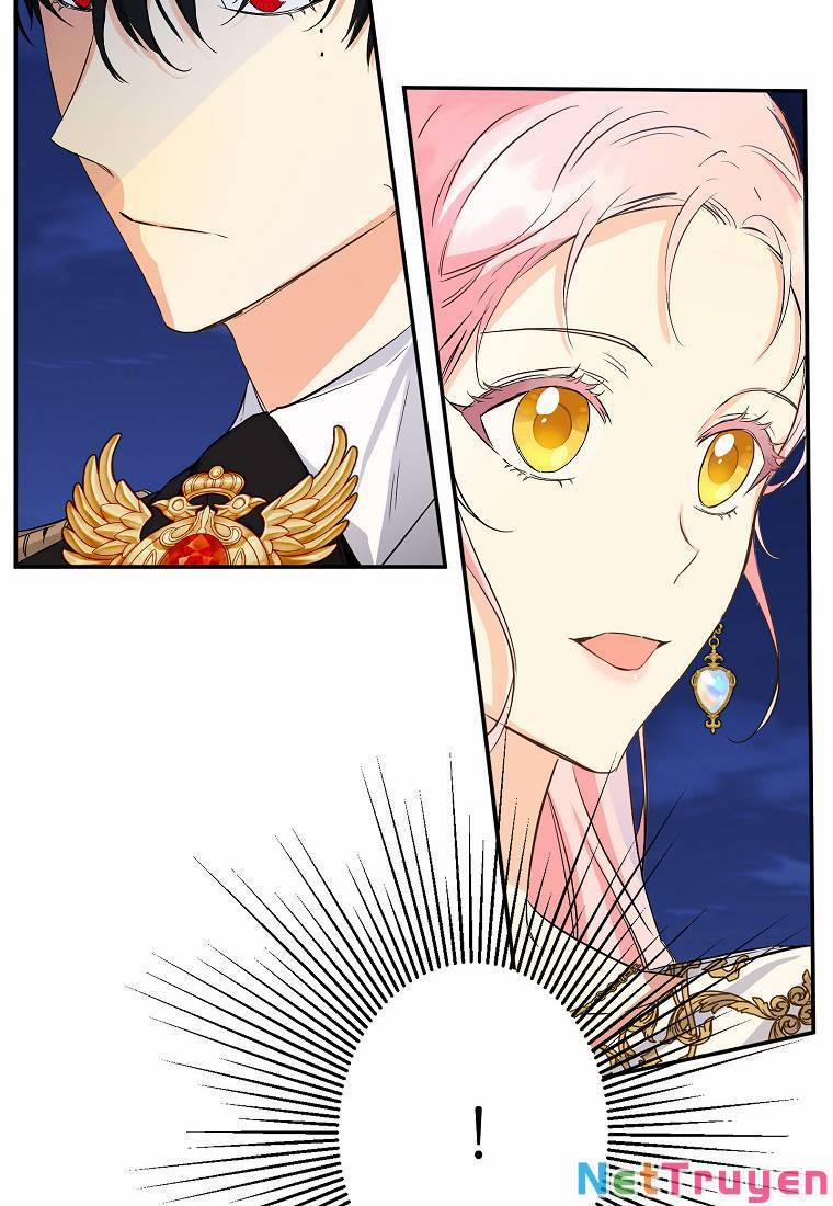 Cuộc Hôn Nhân Giả Dối 83.1 trang 16