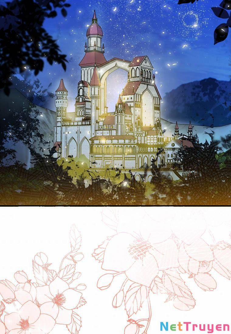 Cuộc Hôn Nhân Giả Dối 83.1 trang 2