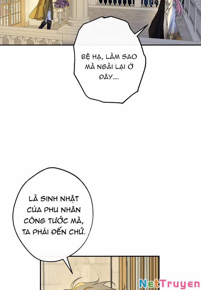 Cuộc Hôn Nhân Giả Dối 83.1 trang 22