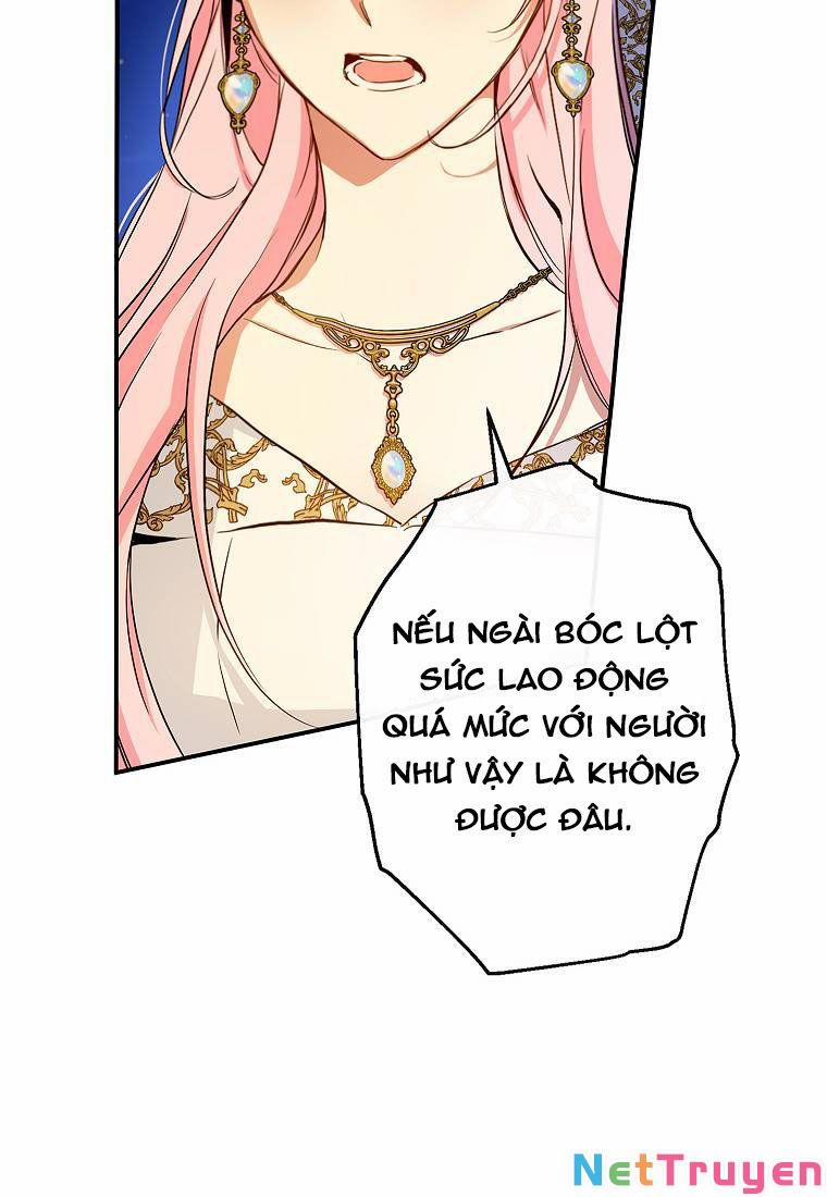 Cuộc Hôn Nhân Giả Dối 83.1 trang 26