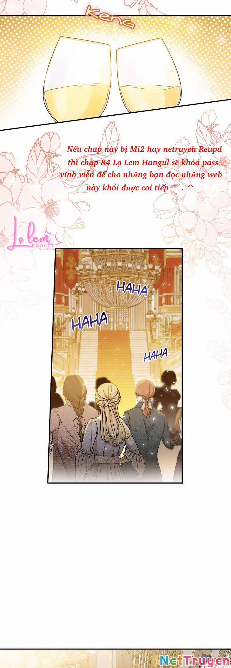 Cuộc Hôn Nhân Giả Dối 83.1 trang 3