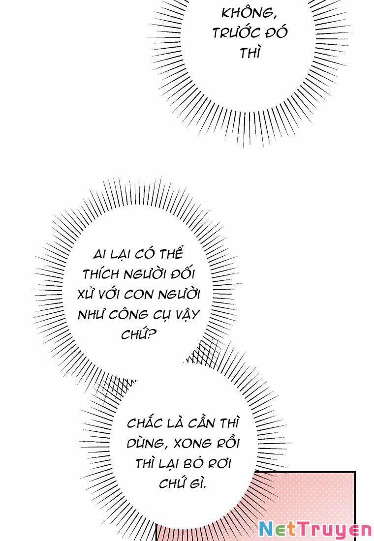 Cuộc Hôn Nhân Giả Dối 83.1 trang 30