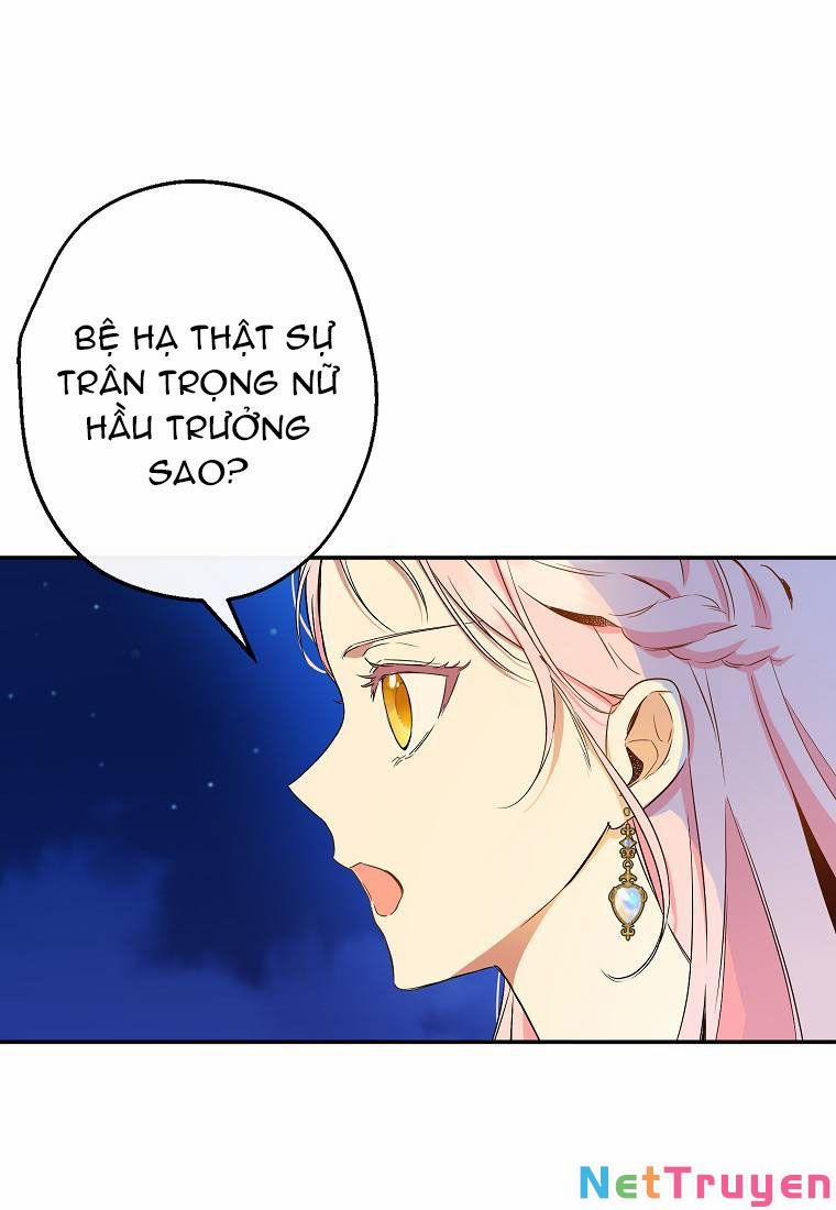 Cuộc Hôn Nhân Giả Dối 83.1 trang 32