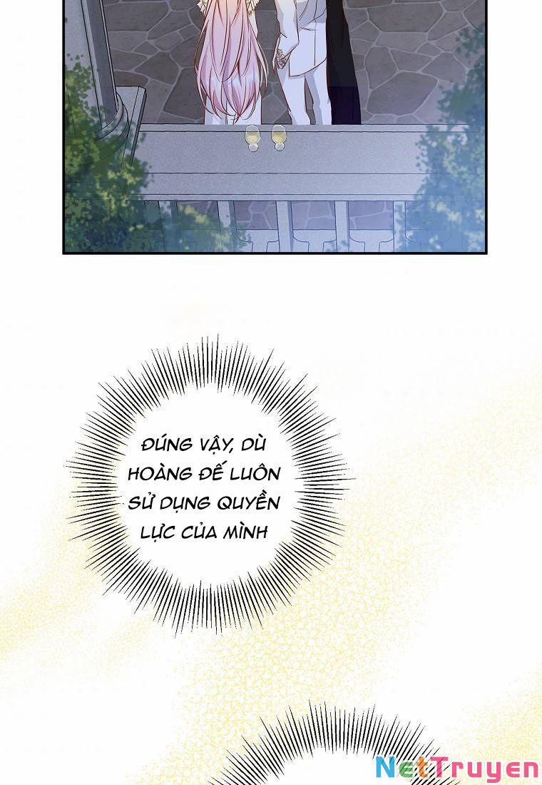 Cuộc Hôn Nhân Giả Dối 83.1 trang 35