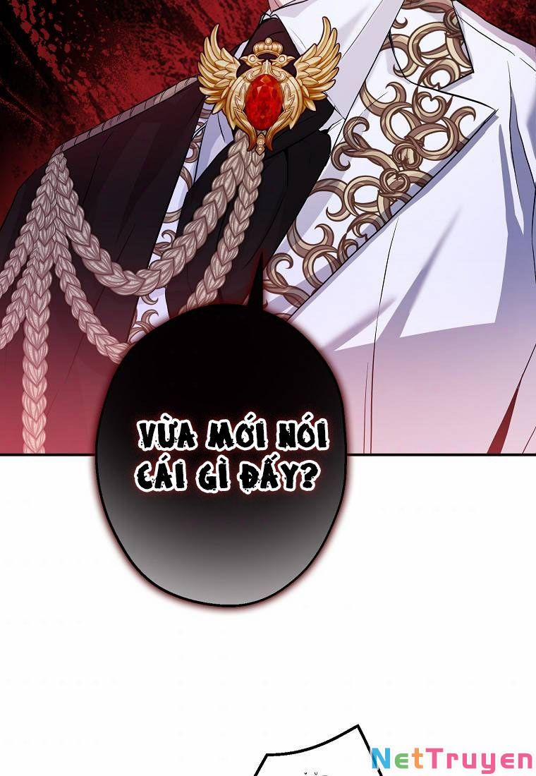 Cuộc Hôn Nhân Giả Dối 83.1 trang 42