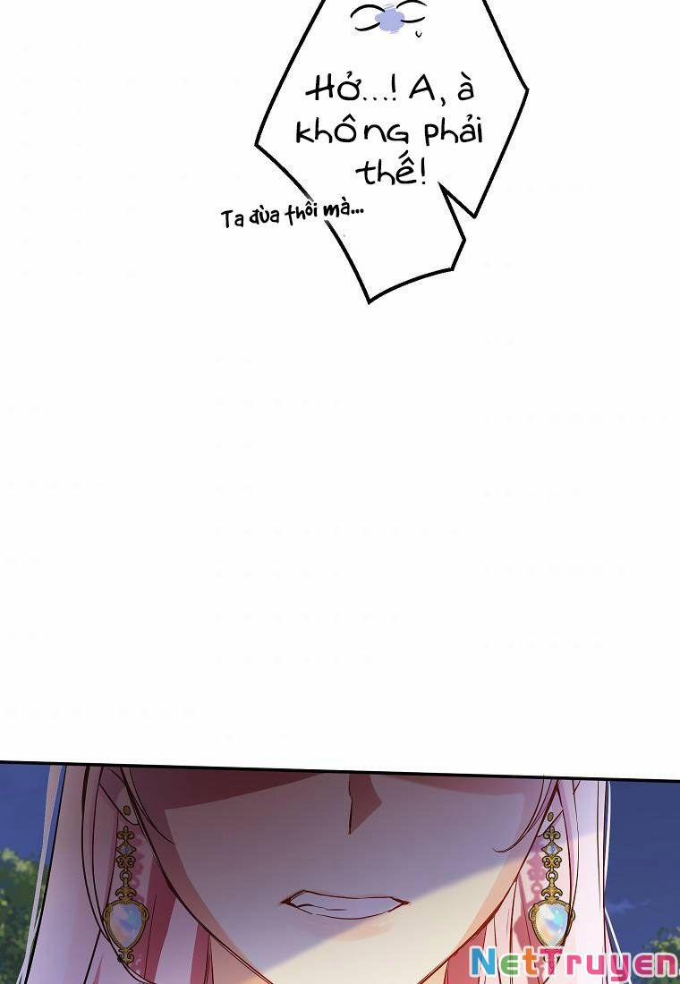 Cuộc Hôn Nhân Giả Dối 83.1 trang 43