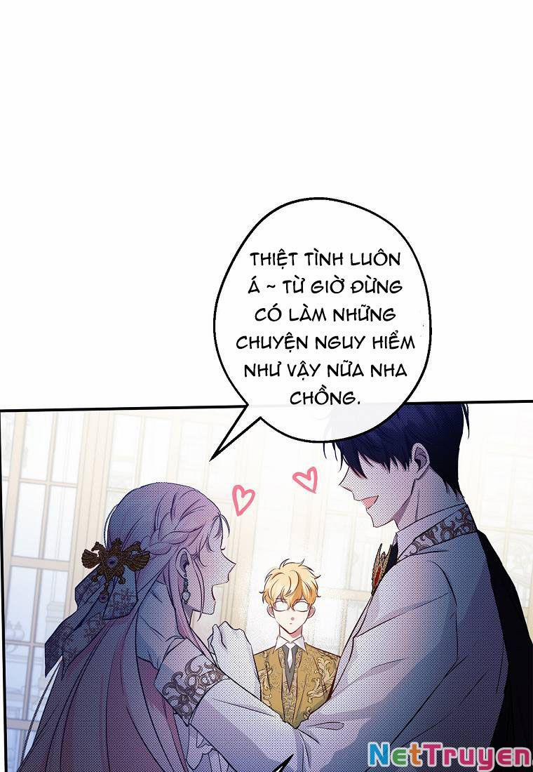 Cuộc Hôn Nhân Giả Dối 83.1 trang 48