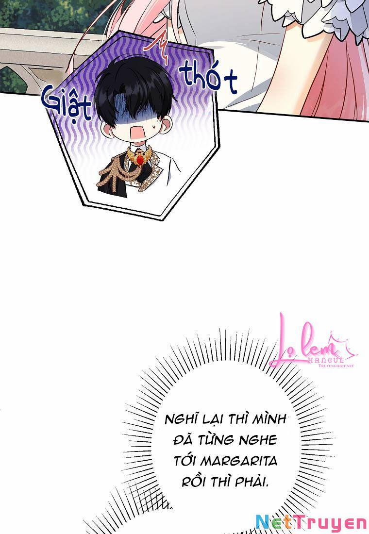 Cuộc Hôn Nhân Giả Dối 83.1 trang 52