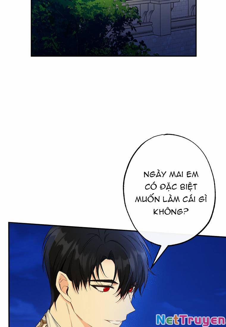 Cuộc Hôn Nhân Giả Dối 83.1 trang 6