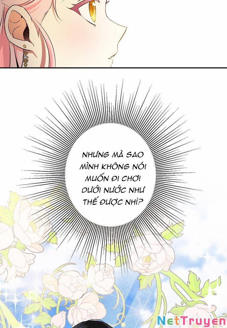 Cuộc Hôn Nhân Giả Dối 83.1 trang 8