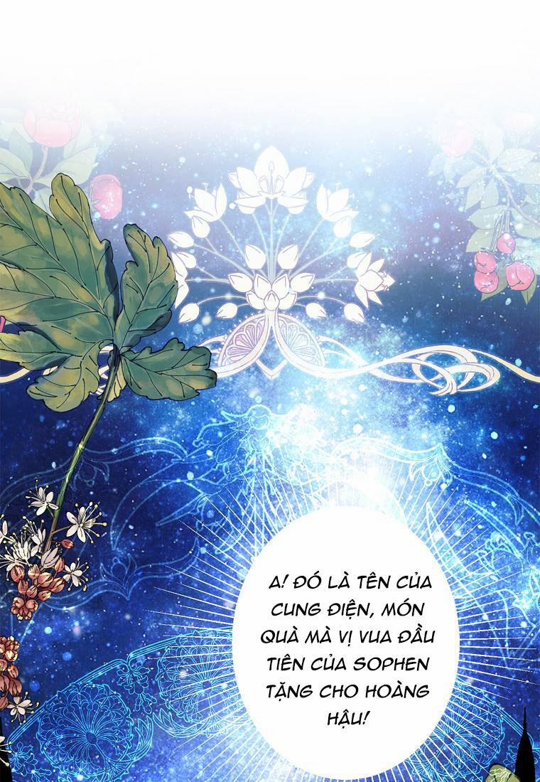 Cuộc Hôn Nhân Giả Dối 83.2 trang 0