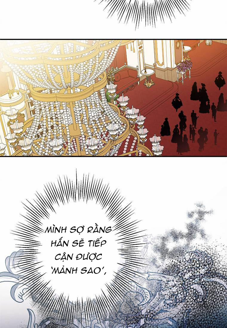 Cuộc Hôn Nhân Giả Dối 83.2 trang 12