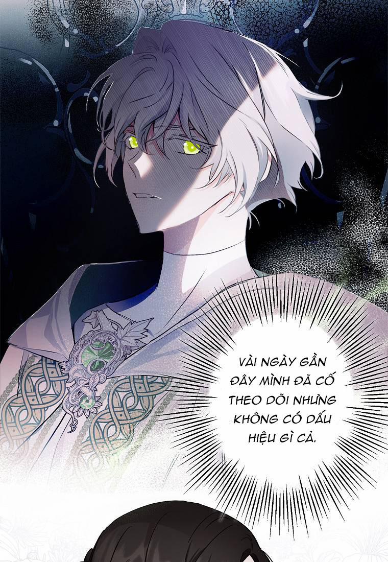 Cuộc Hôn Nhân Giả Dối 83.2 trang 13