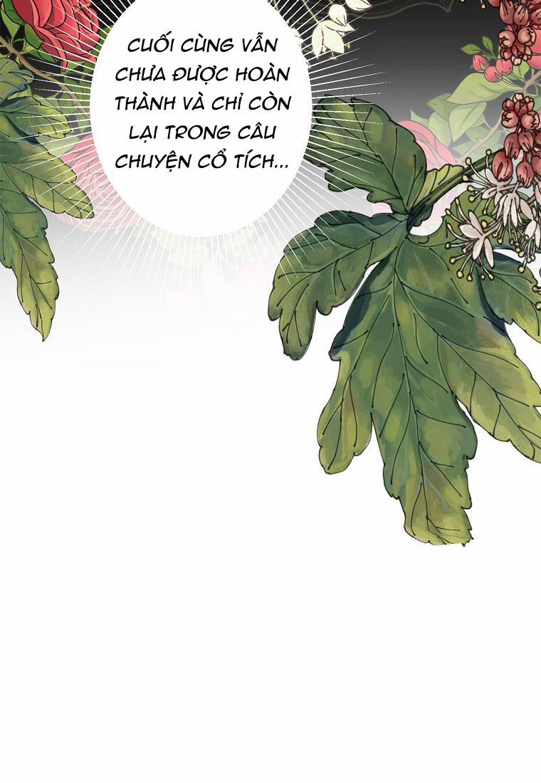 Cuộc Hôn Nhân Giả Dối 83.2 trang 2