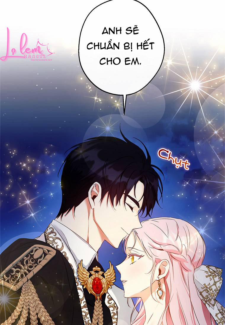 Cuộc Hôn Nhân Giả Dối 83.2 trang 20