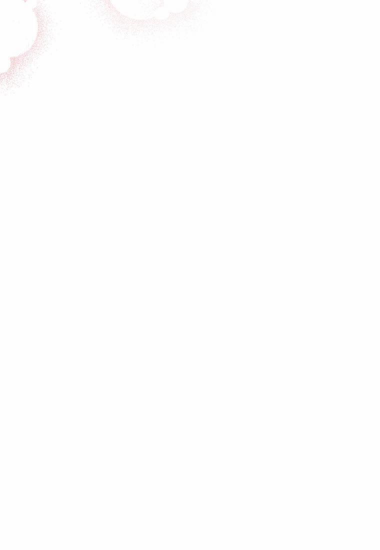 Cuộc Hôn Nhân Giả Dối 83.2 trang 22