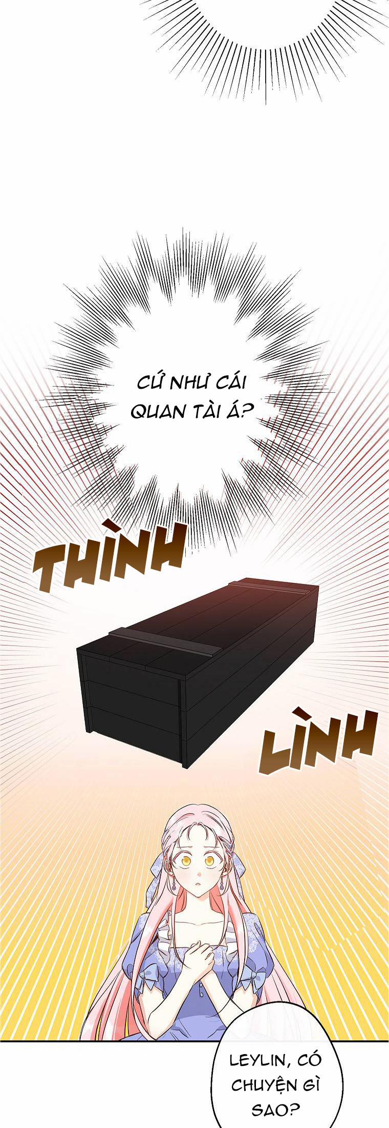 Cuộc Hôn Nhân Giả Dối 83.2 trang 30