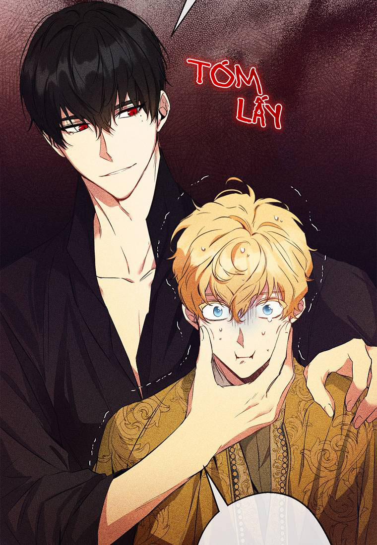 Cuộc Hôn Nhân Giả Dối 83.2 trang 35